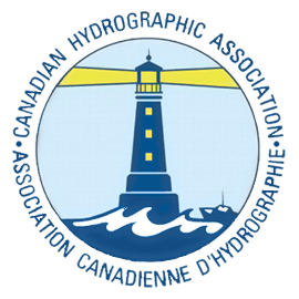 Canadian Hydrographic Association